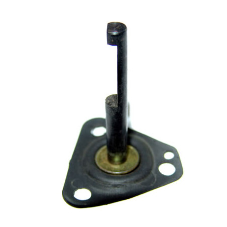 DIAFRAGMA DE BOMBA DE PIQUE CARBURACION F-102-A