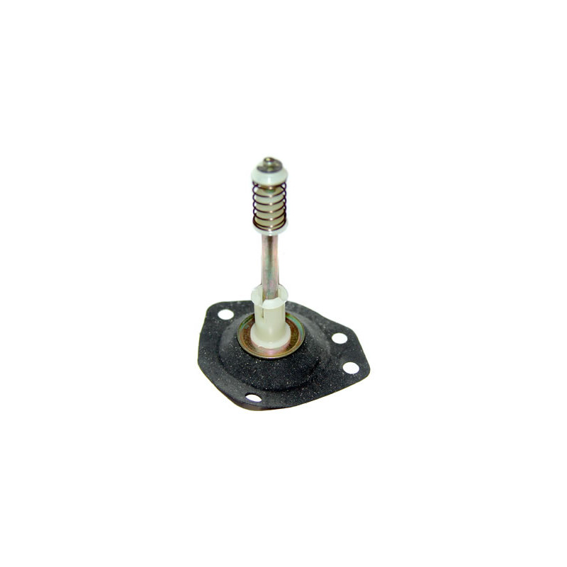 DIAFRAGMA DE BOMBA DE PIQUE CARBURACION F-121-A