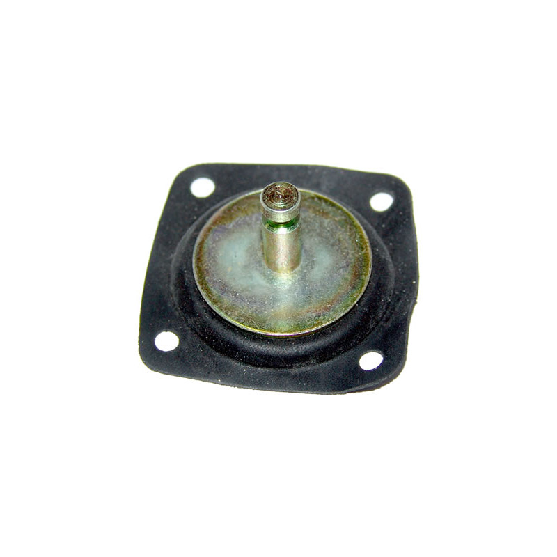 DIAFRAGMA DE BOMBA DE PIQUE CARBURACION F-131