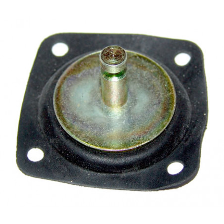 DIAFRAGMA DE BOMBA DE PIQUE CARBURACION F-131