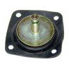 DIAFRAGMA DE BOMBA DE PIQUE CARBURACION F-131