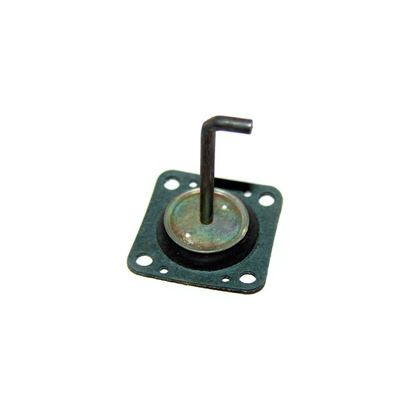 DIAFRAGMA DE BOMBA DE PIQUE CARBURACION F-150