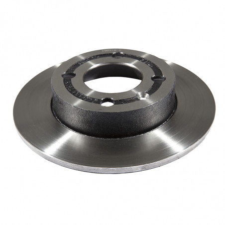 DISCO DE FRENO FREMAX BD9613