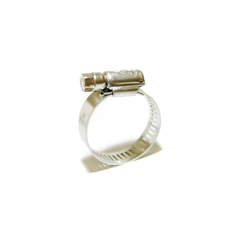 ABRAZADERAS VARIAS CARBIZ 10
