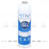 GAS REFRIGERANTE HITNA (BBA/CRO) - 65990/1