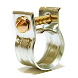 ABRAZADERAS VARIAS CARBIZ C