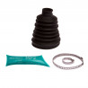 KIT DE FUELLE DE SEMIEJE DE TRANSMISION GRIFFO 133-32A