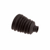 KIT DE FUELLE DE SEMIEJE DE TRANSMISION GRIFFO 133-32A