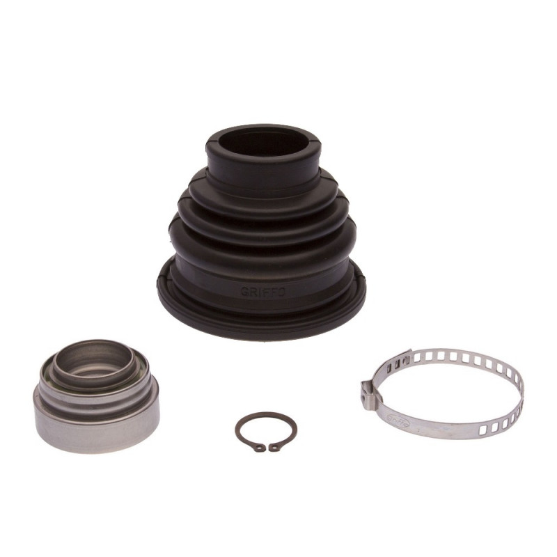 KIT DE FUELLE DE SEMIEJE DE TRANSMISION GRIFFO 134-32