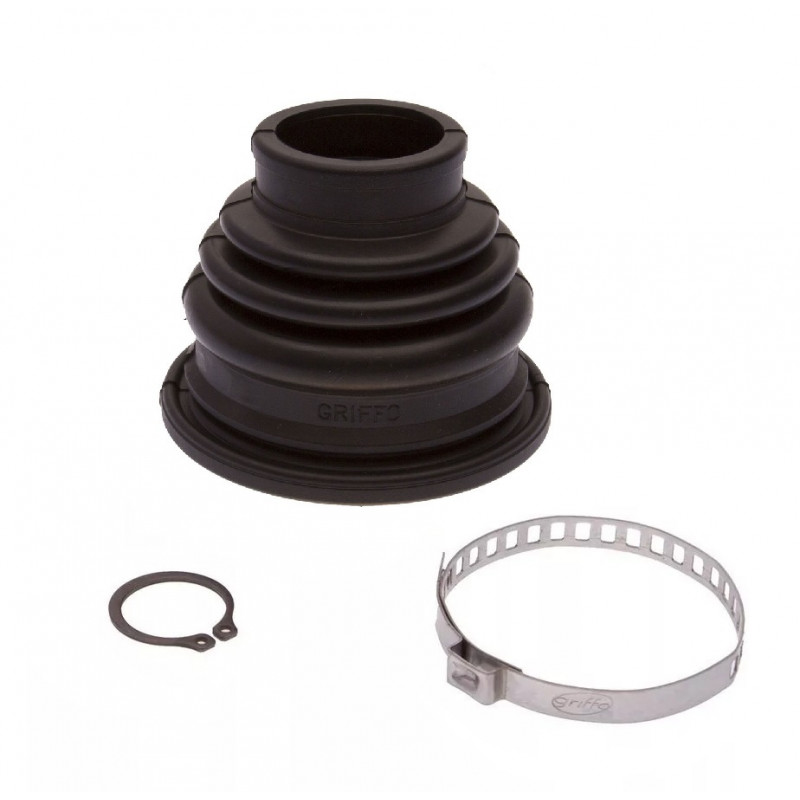 KIT DE FUELLE DE SEMIEJE DE TRANSMISION GRIFFO 134-32A