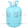 GAS REFRIGERANTE HITNA (BBA/CRO) - 65990/3