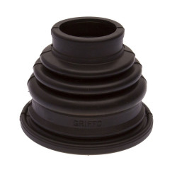 KIT DE FUELLE DE SEMIEJE DE TRANSMISION GRIFFO 134-32A