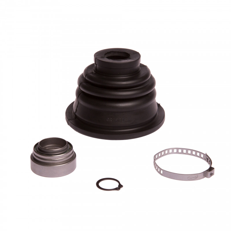 KIT DE FUELLE DE SEMIEJE DE TRANSMISION GRIFFO 135-32