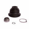 KIT DE FUELLE DE SEMIEJE DE TRANSMISION GRIFFO 135-32