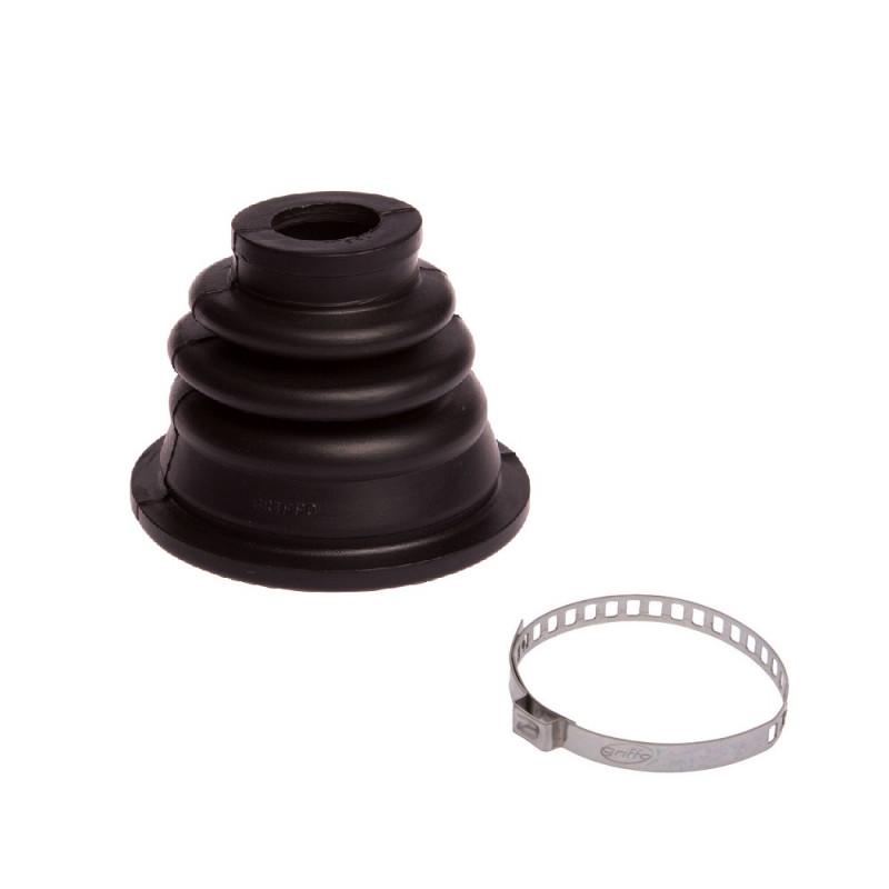 KIT DE FUELLE DE SEMIEJE DE TRANSMISION GRIFFO 135-32B