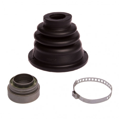 KIT DE FUELLE DE SEMIEJE DE TRANSMISION GRIFFO 135-32C