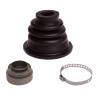 KIT DE FUELLE DE SEMIEJE DE TRANSMISION GRIFFO 135-32C