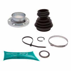 KIT DE FUELLE DE SEMIEJE DE...