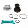 KIT DE FUELLE DE SEMIEJE DE TRANSMISION GRIFFO 163-32A