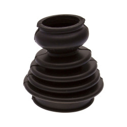 KIT DE FUELLE DE SEMIEJE DE TRANSMISION GRIFFO 163-32A