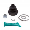 KIT DE FUELLE DE SEMIEJE DE TRANSMISION GRIFFO 259-32