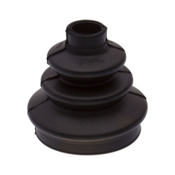 KIT DE FUELLE DE SEMIEJE DE TRANSMISION GRIFFO 259-32