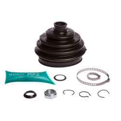 KIT DE FUELLE DE SEMIEJE DE...