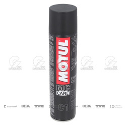 LIMPIADORES VARIOS MOTUL 66041