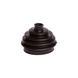 KIT DE FUELLE DE SEMIEJE DE TRANSMISION GRIFFO 162-32A