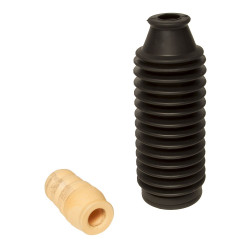 KIT DE FUELLE Y TOPE DE...