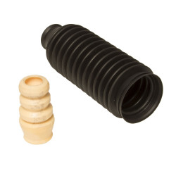 KIT DE FUELLE Y TOPE DE AMORTIGUADOR DE SUSPENSION GRIFFO 410-35