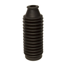 KIT DE FUELLE Y TOPE DE AMORTIGUADOR DE SUSPENSION GRIFFO 410-35
