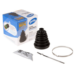 KIT DE FUELLE DE SEMIEJE DE...
