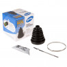 KIT DE FUELLE DE SEMIEJE DE TRANSMISION GRIFFO 950-32A