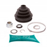 KIT DE FUELLE DE SEMIEJE DE TRANSMISION GRIFFO 222-32C