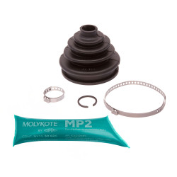 KIT DE FUELLE DE SEMIEJE DE...