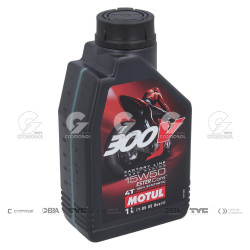 ACEITE DE MOTOR MOTUL 66046