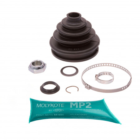 KIT DE FUELLE DE SEMIEJE DE TRANSMISION GRIFFO 222-32E