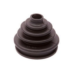 KIT DE FUELLE DE SEMIEJE DE TRANSMISION GRIFFO 222-32E