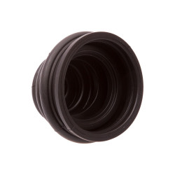 KIT DE FUELLE DE SEMIEJE DE TRANSMISION GRIFFO 222-32E