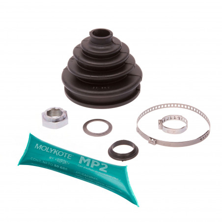 KIT DE FUELLE DE SEMIEJE DE TRANSMISION GRIFFO 222-32F