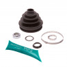 KIT DE FUELLE DE SEMIEJE DE TRANSMISION GRIFFO 222-32F