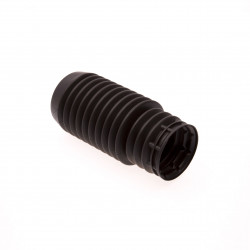 KIT DE FUELLE Y TOPE DE AMORTIGUADOR DE SUSPENSION GRIFFO 229-35