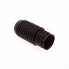 KIT DE FUELLE Y TOPE DE AMORTIGUADOR DE SUSPENSION GRIFFO 229-35