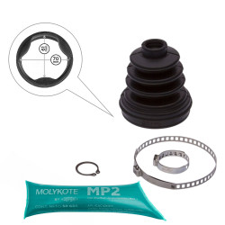 KIT DE FUELLE DE SEMIEJE DE...