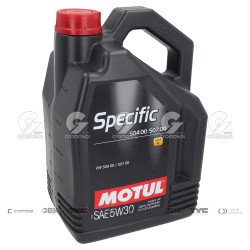 ACEITE DE MOTOR MOTUL 66053