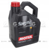 ACEITE DE MOTOR MOTUL 66053