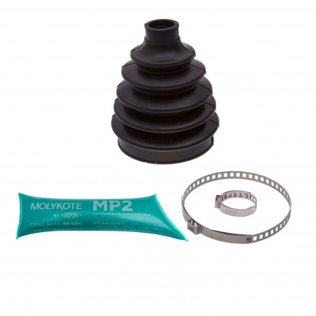 KIT DE FUELLE DE SEMIEJE DE TRANSMISION GRIFFO 232-32