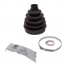 KIT DE FUELLE DE SEMIEJE DE TRANSMISION GRIFFO 232-32A