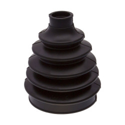 KIT DE FUELLE DE SEMIEJE DE TRANSMISION GRIFFO 232-32A